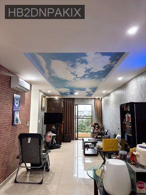 Cần bán căn hộ 3pn giá 6ty5 full nội thất khu Cityland Gò Vấp - Phường 10  -  Quận Gò Vấp  Cần bán căn hộ 3pn giá 6ty5 full nội thất khu Cityland Gò Vấp - Phường 10  -  Quận Gò Vấp