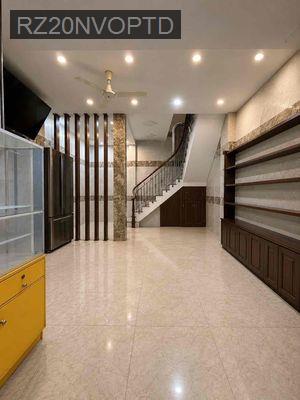 Nhà BTCT 3 tầng – ngay chợ Bình Thành – chỉ 5.9 tỷ TL - Phường Bình Hưng Hòa B  -  Quận Bình Tân 