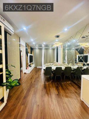 3 MẶT GÓC, CHUNG CƯ AKARI, 84M2, 2PN, 2WC, 6.1TỶ, VÕ VĂN KIỆT,MỚI 2024 - Phường An Lạc  -  Quận Bình Tân 