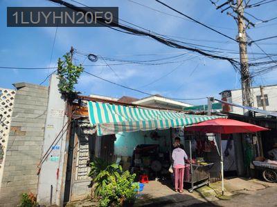Bán nhà 20/6A, 258.4m2 tại Đường 19, Hiệp Bình Chánh, Thủ Đức - Phường Hiệp Bình Chánh  -  Quận Thủ Đức  Bán nhà 20/6A, 258.4m2 tại Đường 19, Hiệp Bình Chánh, Thủ Đức - Phường Hiệp Bình Chánh  -  Quận Thủ Đức