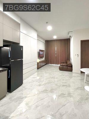 Bán căn hộ The Privia 2 PN đủ nội thất 3,95 tỷ - Phường An Lạc  -  Quận Bình Tân  Bán căn hộ The Privia 2 PN đủ nội thất 3,95 tỷ - Phường An Lạc  -  Quận Bình Tân