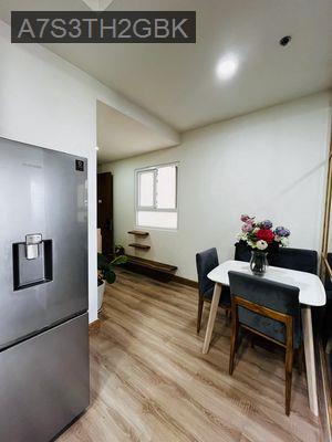 CƠ HỘI ĐẦU TƯ BĐS HẤP DẪN! - Xã Phước Kiển  -  Huyện Nhà Bè 