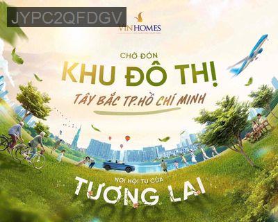 Bán nhà - Thị trấn Cần Giuộc  -  Huyện Cần Giuộc  - 120m² - 4tỷ