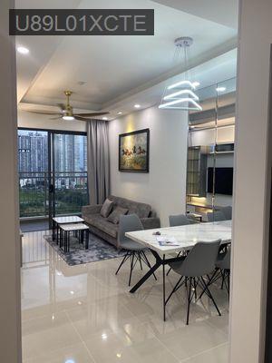 Căn hộ 2PN/52m2 Lê Quang Định Full nội thất, ở ngay sổ liền 2,08 tỷ - Phường 1  -  Quận Gò Vấp  Căn hộ 2PN/52m2 Lê Quang Định Full nội thất, ở ngay sổ liền 2,08 tỷ - Phường 1  -  Quận Gò Vấp