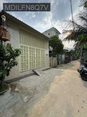 CẦN BÁN GẤP NHÀ BỰ THIỆT NHƯ BIỆT THỰ TRÊN ĐƯỜNG LÊ VĂN VIỆT, Q9 - Phường Tăng Nhơn Phú A  -  Quận 9 