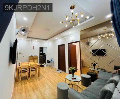 Chinh chu Hạ Giá bán gấp CC Tây Thạnh DT57m 2ty5 Full nội thất đẹp - Phường Tây Thạnh  -  Quận Tân Phú  Chinh chu Hạ Giá bán gấp CC Tây Thạnh DT57m 2ty5 Full nội thất đẹp - Phường Tây Thạnh  -  Quận Tân Phú