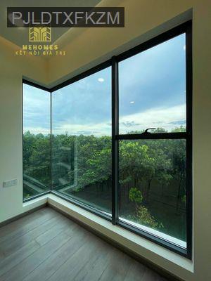 🍀 CHÍNH CHỦ BÁN 3PN DIAMOND CENTERY, TẦNG THẤP VIEW CÔNG VIÊN MÁT RƯỢI - Phường Sơn Kỳ  -  Quận Tân Phú  🍀 CHÍNH CHỦ BÁN 3PN DIAMOND CENTERY, TẦNG THẤP VIEW CÔNG VIÊN MÁT RƯỢI - Phường Sơn Kỳ  -  Quận Tân Phú