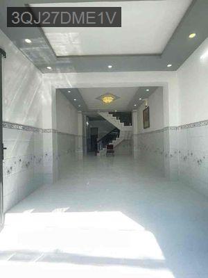 - Đường: Mặt Tiền Lạc Long Quân  - Quận 11 - Số Tầng 4 - Diện Tích 62, - Phường 5  -  Quận 11 