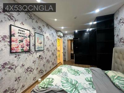 🌟 BÁN CĂN HỘ DUPLEX DRAGON HILL 2 – 3PN, 115M², FULL NỘI THẤT 🌟 - Xã Phước Kiển  -  Huyện Nhà Bè 