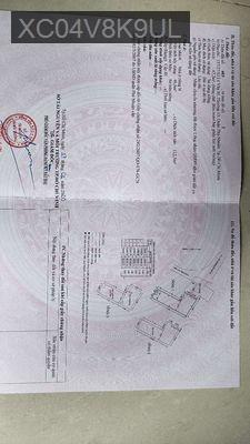 nha thoan dep - Phường 13  -  Quận Phú Nhuận  nha thoan dep - Phường 13  -  Quận Phú Nhuận