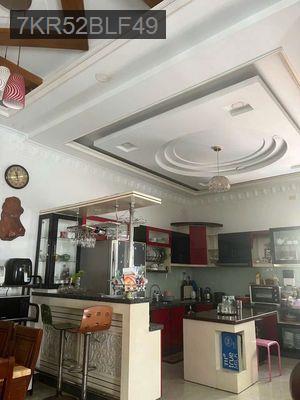 Cần bán biệt thự gần đường Nguyễn Duy Trinh Quận 2 cũ. - Phường Bình Trưng Tây  -  Quận 2 