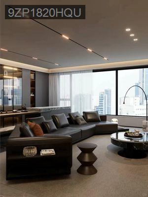 SUNRISE BÁN [1PN, 4.9 tỷ] [2PN, 5.8 tỷ] [ 3PN-7.5tỷ] [ 130 m2-10 tỷ] - Phường Tân Hưng  -  Quận 7 