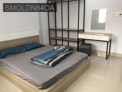 nhà đang kinh doanh cần bán - Phường 12  -  Quận 6 