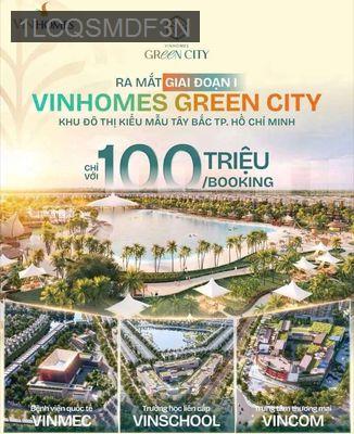 Bán nhà - Xã Phước Vĩnh Tây  -  Huyện Cần Giuộc  - 120m² - 5tỷ