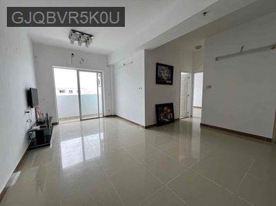 Bán căn hộ R7 - P An Khánh - 80 m2, 3 PN - Phường An Khánh  -  Quận 2 