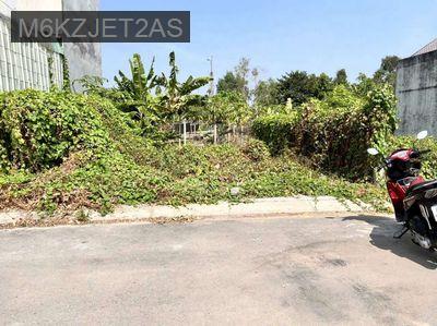 Đất đã có sổ full thổ cư đường Bình Mỹ - Xã Bình Mỹ  -  Huyện Củ Chi  Đất đã có sổ full thổ cư đường Bình Mỹ - Xã Bình Mỹ  -  Huyện Củ Chi