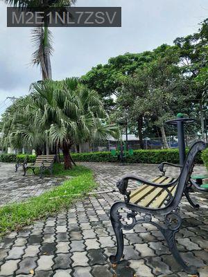 Bán nhà Bình Chuẩn, Thuận An, Bình Dương.. - Phường Bình Chuẩn  -  Thị xã Thuận An 