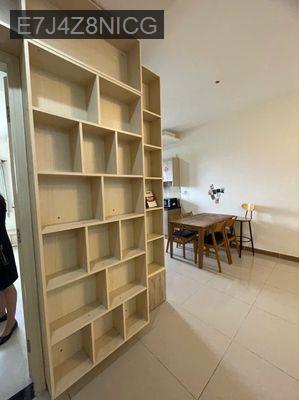 bán căn hộ 67m2, 2pn, 2wc, nội thất - Phường Phú Mỹ  -  Quận 7  bán căn hộ 67m2, 2pn, 2wc, nội thất - Phường Phú Mỹ  -  Quận 7
