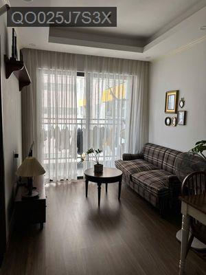 Q7 RIVERSIDE CÓ MẤY CĂN 2PN2WC CẦN BÁN, GIÁ BÁN 3.7 TỶ - Phường Phú Thuận  -  Quận 7  Q7 RIVERSIDE CÓ MẤY CĂN 2PN2WC CẦN BÁN, GIÁ BÁN 3.7 TỶ - Phường Phú Thuận  -  Quận 7