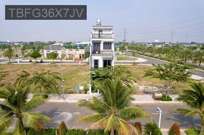 Bán đất - Phường 14  -  Quận 10  - 90m² - 1.9tỷ