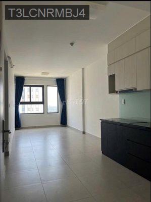 CitiEsto 2pn 2wc nhà trống sổ hồng mới 3.1 tỷ bao thuế - Phường Cát Lái  -  Quận 2 