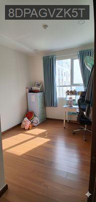 ​GẤP-- Căn 3PN 75m2 Dream Home Palace quận 8 - Tầng 20 - 2 tỷ 9 - Phường 7  -  Quận 8 