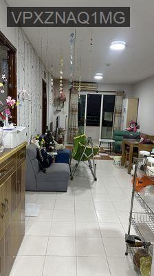 Bán căn hộ Conic 67m2 2PN 2WC giá bán 2.2 tỷ. Liên hệ em ngay - Huyện Bình Chánh - Tp Hồ Chí Minh