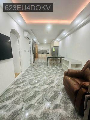 BÁN CĂN HỘ 2PN SAIGON SOUTH TẦNG CAO - Xã Phước Kiển  -  Huyện Nhà Bè 