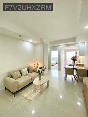 ✅✅BÁN CĂN HỘ BELLEZA Q7-54M2,2PN+ FULL NT✅NHÀ MỚI ĐẸP💰3.39 TỶ 🔥🔥🔥 - Phường Phú Mỹ  -  Quận 7 