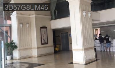 Cần bán chung cư Hoàng Kim Thế Gia Sổ hồng rồi 3PN 2WC giá 3,5 Tỷ - Phường Bình Trị Đông  -  Quận Bình Tân 