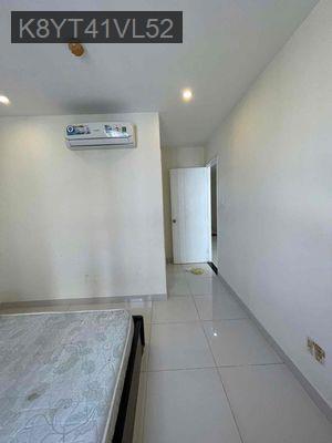 Cần bán gấp căn hộ Terra Rosa Khang Nam 2PN giá rẻ - Xã Phong Phú  -  Huyện Bình Chánh 