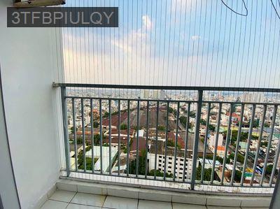 CHỦ KẸT TIỀN BÁN GẤP CĂN 78M2 ORIENTAL PLAZA ÂU CƠ CHỈ 3.85 TỶ - Phường Tân Thành  -  Quận Tân Phú  CHỦ KẸT TIỀN BÁN GẤP CĂN 78M2 ORIENTAL PLAZA ÂU CƠ CHỈ 3.85 TỶ - Phường Tân Thành  -  Quận Tân Phú