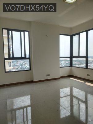Căn góc view sông - 161m2 Era Town quận 7 chỉ 3,650 tỷ - Phường Phú Mỹ  -  Quận 7 
