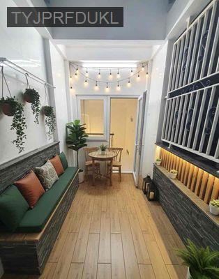 Bán nhà Ngô Quyền Q10 kg quy hoạch, hoàn công đủ - Phường 5  -  Quận 10 