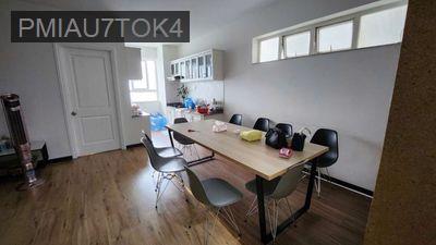 Chính chủ cần bán CoPac Square - Phường 13  -  Quận 4 