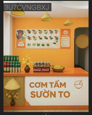 🔸 SANG QUÁN GẤP – VÀO KINH DOANH NGAY – KHU VĂN PHÒNG CAO CẤP - Phường Nguyễn Thái Bình  -  Quận 1  🔸 SANG QUÁN GẤP – VÀO KINH DOANH NGAY – KHU VĂN PHÒNG CAO CẤP - Phường Nguyễn Thái Bình  -  Quận 1