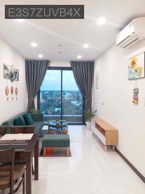 Hàng hiếm căn góc 3pn Hưng Ngân , Q12 - Phường Tân Chánh Hiệp  -  Quận 12 