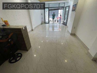 📍 NHÀ SỔ SẴN SANG 2tỷ8  - Phan Văn Trị - P11 B.Thạnh 42m  - HXH - Phường 11  -  Quận Bình Thạnh 