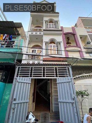 chính chủ bán - Phường Tân Thành  -  Quận Tân Phú  chính chủ bán - Phường Tân Thành  -  Quận Tân Phú