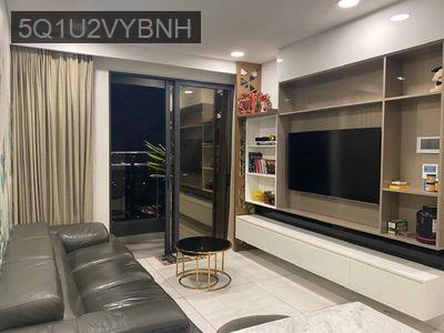5 tỷ có ngay căn hộ 75m2 Khánh Hội Q4 – (Giỏ hàng 5 căn giá tốt) - Phường 1  -  Quận 4 