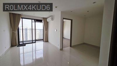 🛑BÁN CĂN 1PN+ VINHOMES Q9 CÓ SỔ VIEW ĐẸP 2.45 TỶ, CÒN 500 CĂN CHỌN - Phường Long Thạnh Mỹ  -  Quận 9 