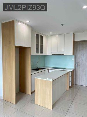 giá tốt -  BÁN CĂN HỘ RAINBOW 2pn giá 2,65tỷ Bao hết - Phường Long Thạnh Mỹ  -  Quận 9 