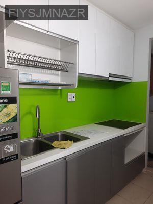 Cần bán căn Bàu Cát II - 72m2, có sổ hồng. Giá 3 tỷ 420, hỗ trợ vay - Phường 10  -  Quận Tân Bình  Cần bán căn Bàu Cát II - 72m2, có sổ hồng. Giá 3 tỷ 420, hỗ trợ vay - Phường 10  -  Quận Tân Bình