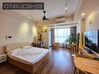 CẦN BÁN BOTANICA PREMIER 35M2 1PN FULL NỘI THẤT SANG TRỌNG GẦN SÂN BAY - Phường 2  -  Quận Tân Bình  CẦN BÁN BOTANICA PREMIER 35M2 1PN FULL NỘI THẤT SANG TRỌNG GẦN SÂN BAY - Phường 2  -  Quận Tân Bình