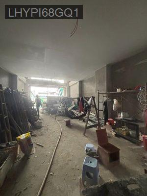 Bán nhà - Phường Tân Kiểng  -  Quận 7  - 42m² - 1.89tỷ
