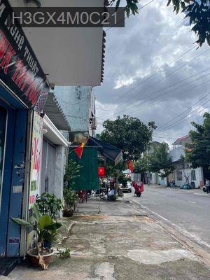 nhà chính chủ, thương lượng nhẹ - Phường Bình Hòa  -  Thị xã Thuận An 