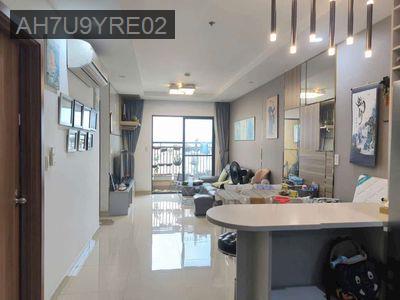 Bán Cityland Park Hills 2pn 2wc. - Phường 10  -  Quận Gò Vấp 