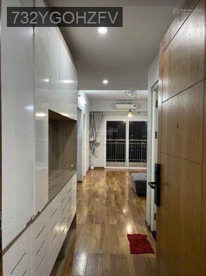 Chính chủ đi mỹ, bán nhanh căn hộ CC Moonlight giá 1 tỷ 680 triệu/64m2 - Phường An Lạc A  -  Quận Bình Tân 