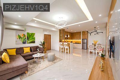 Giỏ hàng CĐT Conic Boulevard block A 114m2 2pn2wc 3.7 tỷ, ht vay 85% - Xã Tân Kiên  -  Huyện Bình Chánh  Giỏ hàng CĐT Conic Boulevard block A 114m2 2pn2wc 3.7 tỷ, ht vay 85% - Xã Tân Kiên  -  Huyện Bình Chánh