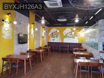 cần bán Shophouse khu an phú Q2 - Phường An Phú  -  Quận 2 